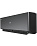 Hisense AS-10UW4RXVQH01AG(B) Внутренний блок настенного типа
