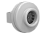 Shuft CFk 125 MAX