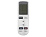 Electrolux EACS-07HSK/N3_24Y