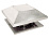 Systemair DHS 630DV sileo