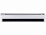 Ballu BHC-B15W15-PS2