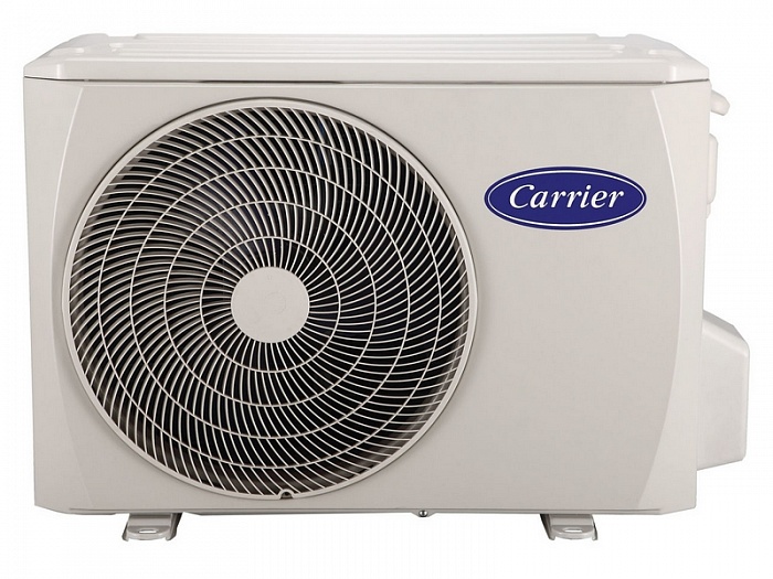 Carrier 42QHC012D8SA / 38QHC012D8S