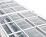 Daichi ICE20AVQS1R-2 / ICE20FVS1R-2