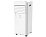 Funai MAC-CS22CON01