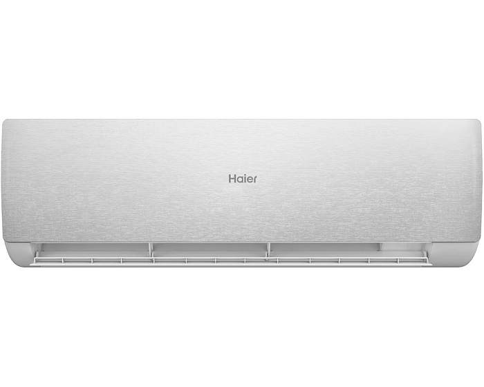 Haier AS50SHP2HRA-S / 1U50SHP2FRA