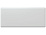 Nobo NTL4S 10