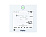 Haier AD105S2LM1FA / 1U105S1LS1FA (средненапорные)