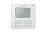Cherbrooke CDI-48HWN1-R2/COD48NH1-R(R2)