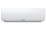 COOLBERG CS-12R1 / CS-12R1