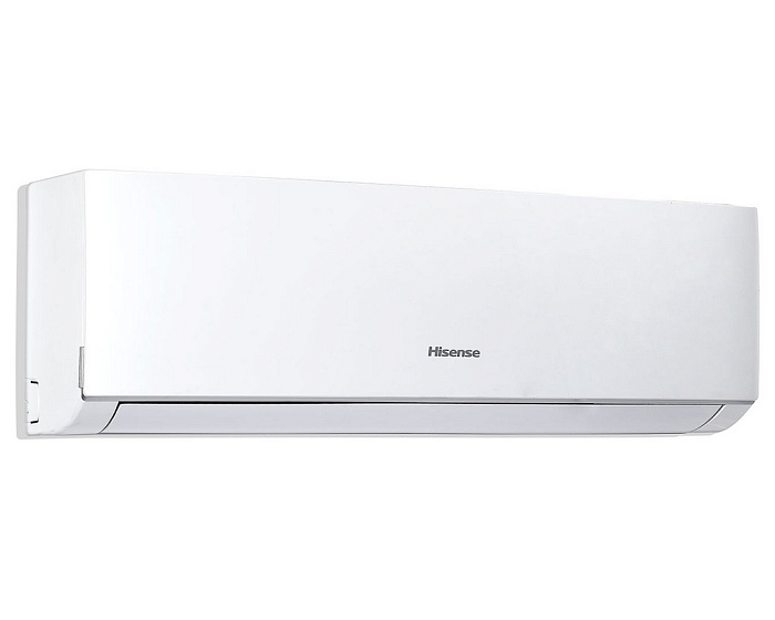 Hisense AS-07HR4SYDDJ3 Сплит-система