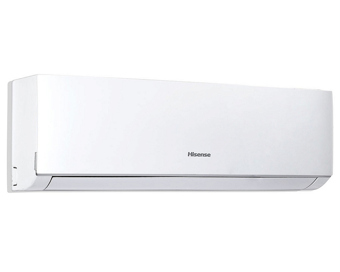 Hisense Hisense AS-07HR4SYDDJ3 Сплит-система