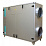 Systemair Topvex SC04 EL-CAV