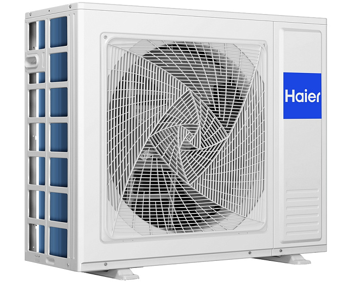Haier HSU-12HPL303/R3