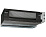 Mitsubishi Heavy SRR60ZM-S/SRC60ZSX-S
