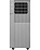 Electrolux EACM-12 AZ/N3
