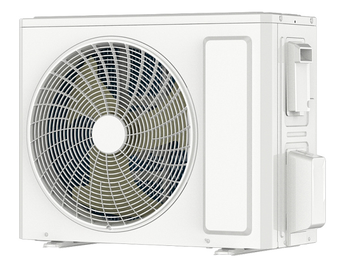 Lessar LS-HE24TWE2/LU-HE24UWE2