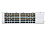 Royal Clima RC-FC22HN