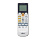 Fujitsu AGYG09LVCA/AOYG09LVCA