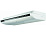 Fujitsu ABYG54LRTA/AOYG54LATT