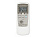 Mitsubishi Heavy SRK35ZSP-W1 / SRC35ZSP-W1