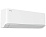Hisense AS-36HW4RKZHB