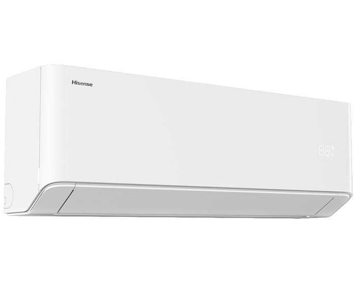 Hisense AS-18HW4RMPHA00