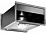 Energolux SDR-B 100-50-4 L3