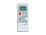 Mitsubishi Electric MSZ-HJ25VA ER1*2 + MXZ-3HJ50VA ER1 Мульти сплит-система