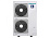 Hisense AVW-34HJFH Наружный блок