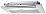 Lessar LSM-H28B1CHA2