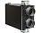 Vakio SmartEx 500 Silent