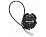 Systemair DSG 1000 Дифференциальный датчик давления