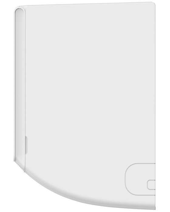 Hisense AS-24HW4RBSKJ00