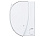 Daichi EVO70AVQS1R / EVO70FVS1R