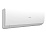 Haier AS25HSL1HRA-W / 1U25HSL1FRA