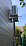 Mitsubishi Electric MSZ-AP71VGK / MUZ-AP71VG