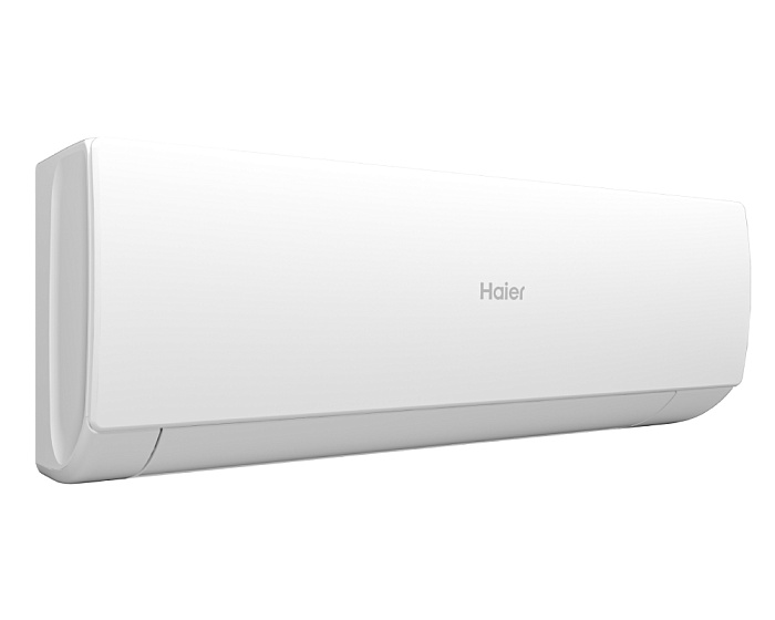 Haier AS25HSL1HRA-W / 1U25HSL1FRA