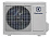 Electrolux ECC-03