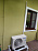 Panasonic CS/CU-Z71YKEA