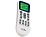 Ballu BLC_CF-18HN1_21Y