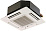 Mitsubishi Electric PLFY-P25VCM-E
