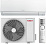 Tosot T18H-SYN/I/T18H-SYN/O