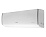Shuft SFMS/I-07HBFMI/N8/In/white_WF Внутренний блок настенного типа