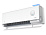 Funai RAC-I-SZ35HP.D01