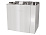Systemair SAVE VTC 500 R