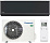 Panasonic CS/CU-HZ25ZKE-H
