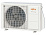 Fujitsu AUXG18KVLA/AOYG18KATA (compact)