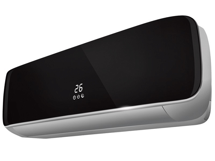 Hisense AMS-09UR4SVETG67(B) Внутренний блок настенного типа