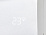 Electrolux EACS/I-09HSM/N8