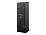 VentMachine Colibri 550 ФКО G1